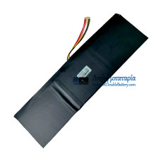 Μπαταρία για IPASON AEC5181100-3S1P maxbook-p1-pro [Αντικατάσταση μπαταρίας]